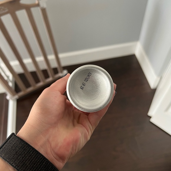 DISCONTINUED ISO Tamer Foam - Picture 3 of 3